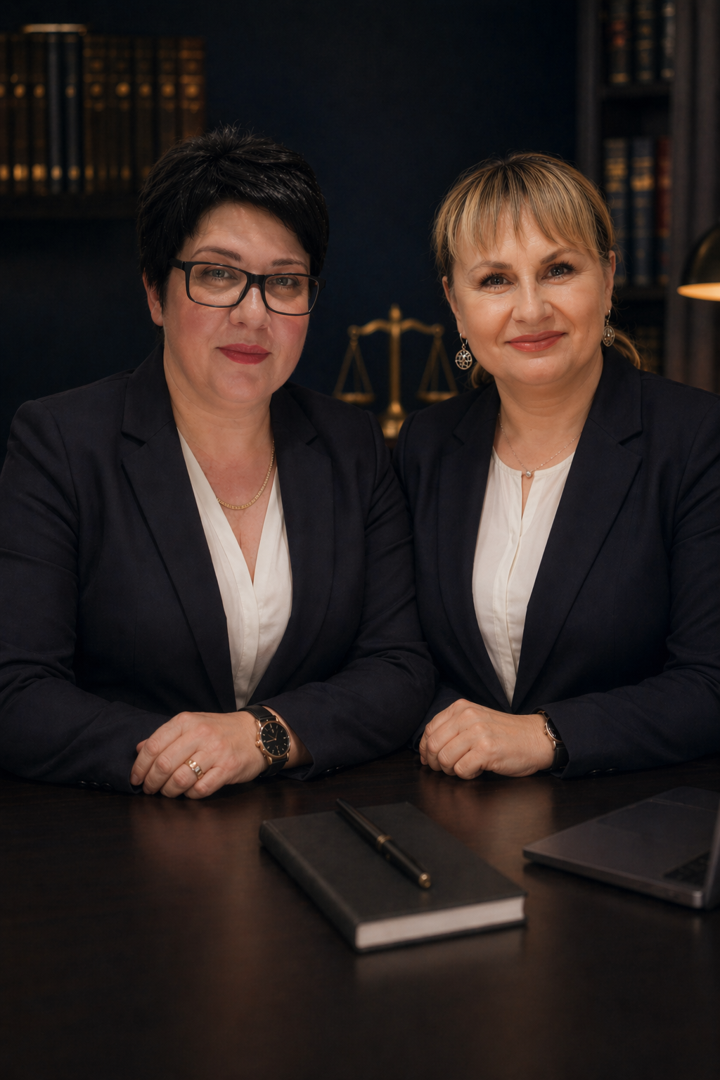 Адвокат