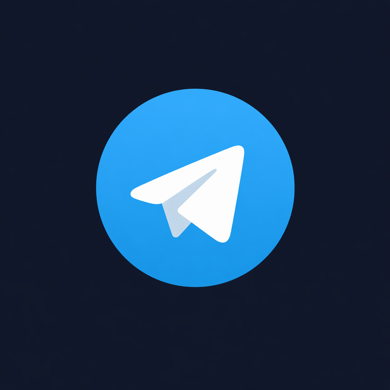 Telegram