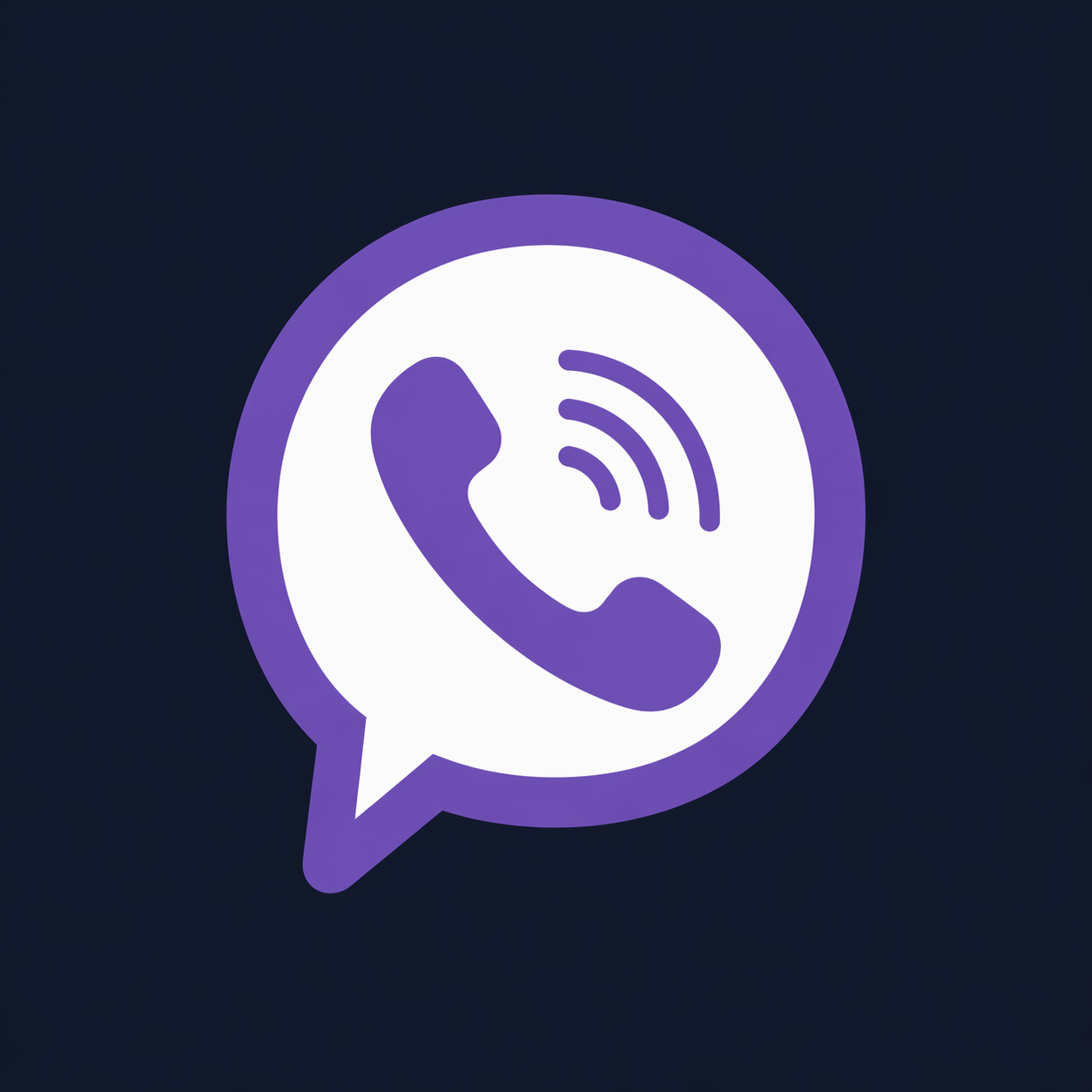 Viber